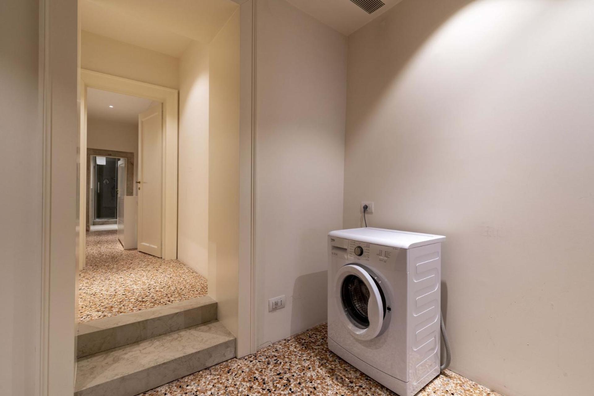 Sensale Apartment Венеция Стая снимка